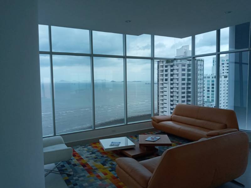 blog-image