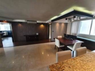 blog-image