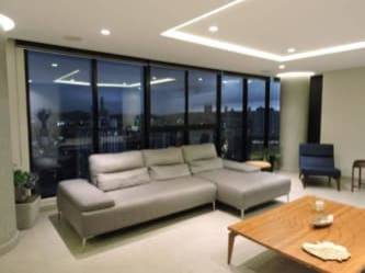 blog-image