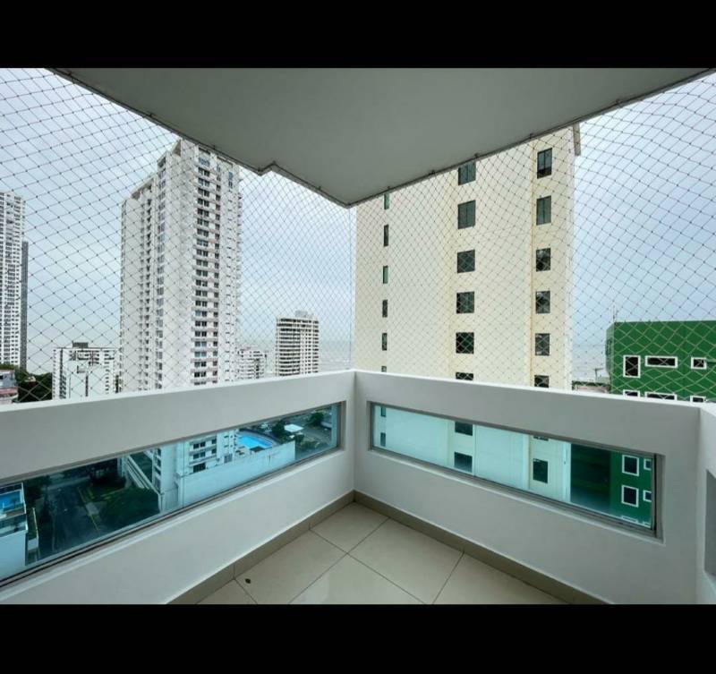 blog-image