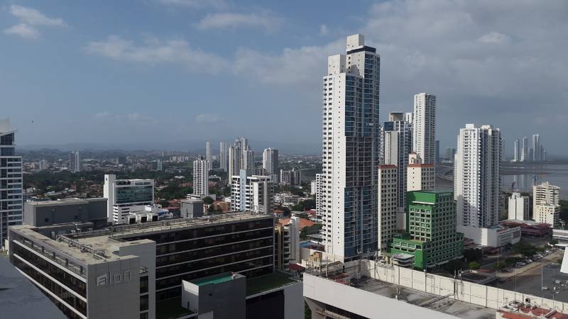 blog-image